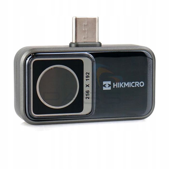 Hikmicro Mini2 Thermal Imaging Camera 
