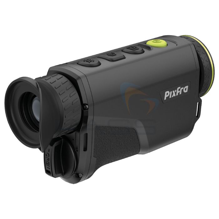 Pixfra Arc A604 Pro Thermal Imaging Monocular