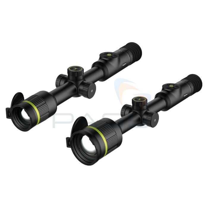 Pixfra Pegasus P6XX PRO Thermal Scopes