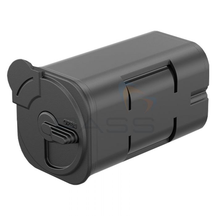 best battery for pulsar 220