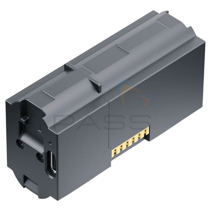 Pulsar LPS7i Battery Pack