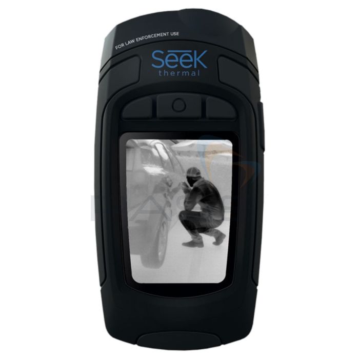 Seek Thermal Reveal ShieldPRO Thermal Imaging Camera