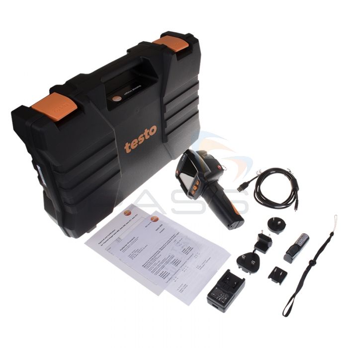 sony a7iii battery and charger