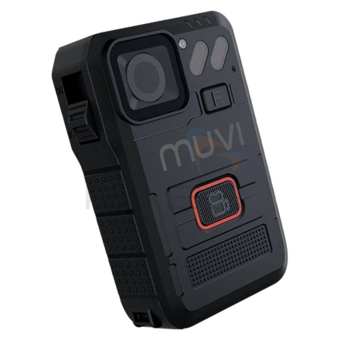 Infrared camcorder shop