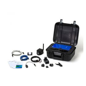 Teledyne FLIR A70 Thermal Camera Science Kit – Choice of Lens