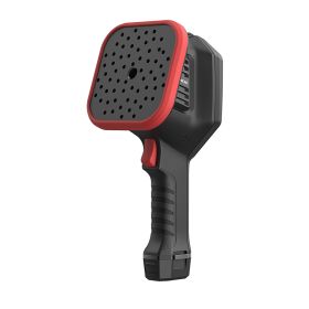 Hikmicro AI56 Acoustic Imaging Camera