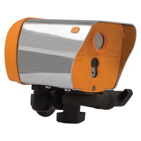 CorDEX MN4100 Dual-Vison Automation Thermal Imager (9Hz)