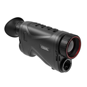 Hikmicro CQ35L/CQ50L Condor Pro LRF Thermal Monocular