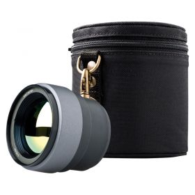 FLIR (19 mm) 45 Degree Wide Angle P/B Series Lens