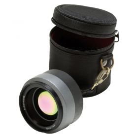 FLIR (38 mm) 24 Degree Wide Angle P/B Series Lens