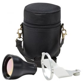 FLIR (76 mm) 6 Degree Magnification T/B Series Lens