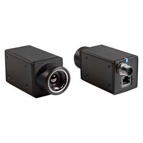 FLIR A35 Thermal Imaging Camera - Five Models