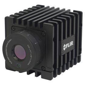 FLIR A40 Early Fire Detection Kit