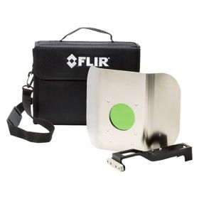 FLIR T197482 Heat Shield
