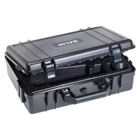 FLIR i3, i5, i7 Hard Transport Case