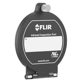 FLIR IRP-1 Indoor Inspection Port