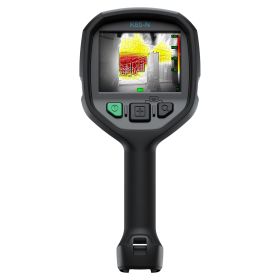 FLIR K85-N NFPA Certified Firefighting Thermal Imaging Camera, 640x480px