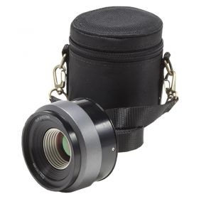 FLIR T197387 MWIR Lens 24° w/ Case