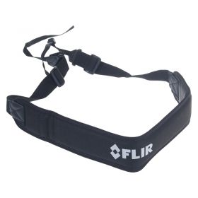 FLIR T199601 Hand and Neck Straps for FLIR’s T5XX Thermal Cameras