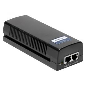 FLIR PoE (Power Over Ethernet) Injector (A Series)
