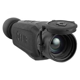 FLIR Scion PTM Professional Thermal Monocular - Choice of Model 