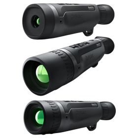 FLIR Scout Pro Thermal Monocular