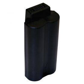 FLIR SD, iXX, bXX, T, B Series Battery