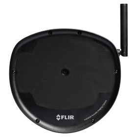 FLIR Si2a-PD Fixed-Mount Acoustic Imaging Camera