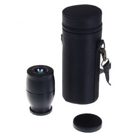 FLIR (4 mm) 90 Degree Wide Angle T/B Series Lens