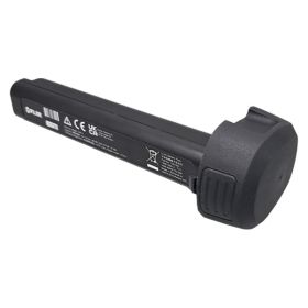 FLIR T301002ACC Battery Pack