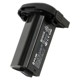 FLIR T301003ACC Li-ion Battery Pack