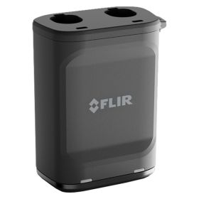 FLIR T301030ACC Dual Bay Battery Charger