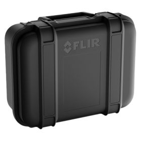 Flir T301066ACC Hard Case with Insert (iXX)