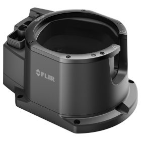 FLIR T301082ACC In-Truck-Charger (KX series 2026)
