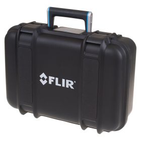 FLIR T199347ACC T5XX Series Hard Transport Case