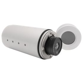 FLIR T912301 Axx IP67 Housing