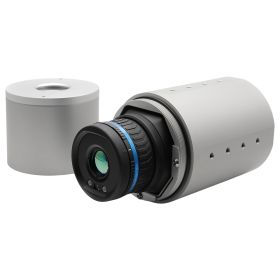 FLIR T912366  Axxx IP67 Housing