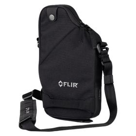 Flir T912533ACC Camera Pouch (iXX)
