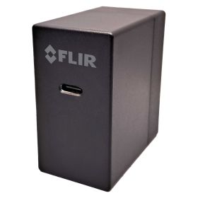 FLIR T912548ACC Wall Charger