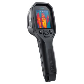 FLIR TG298 High Temperature Spot Thermal Camera
