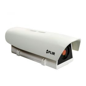 FLIR A500f Advanced Smart Sensor Thermal Camera