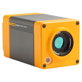Fluke RSE600/C Mounted Thermal Imaging Camera – Choice of Frame Rate