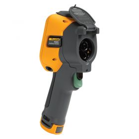 Fluke TiS20+ Max Thermal Imaging Camera (9Hz)