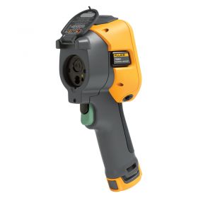 Fluke TiS60+ Thermal Imaging Camera – Choice of Frame Rate