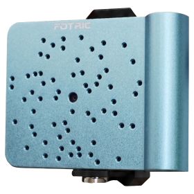 Fotric TD2e Geek Smartphone Acoustic Imaging Camera