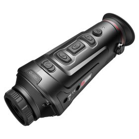 Guide TK612 Gen2 Thermal Imaging Monocular - Optional Ecology Kit