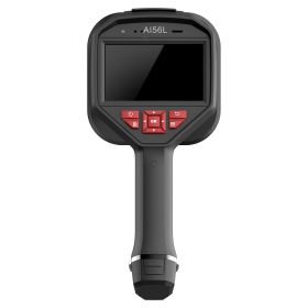 Hikmicro AI56L Acoustic Imaging Camera