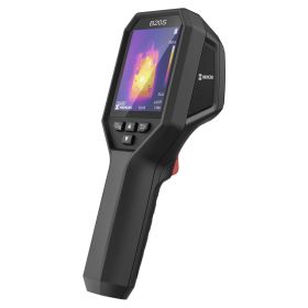 Hikmicro B20S Handheld Thermal Camera