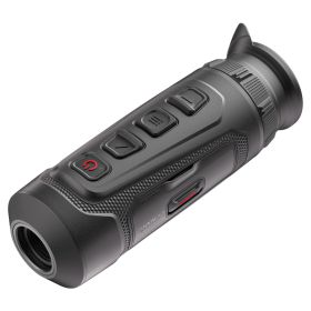 Hikmicro Lynx 3.0 LE10 Handheld Thermal Monocular (25Hz)
