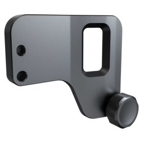 Hikmicro SP-TRIPOD Tripod Adaptor